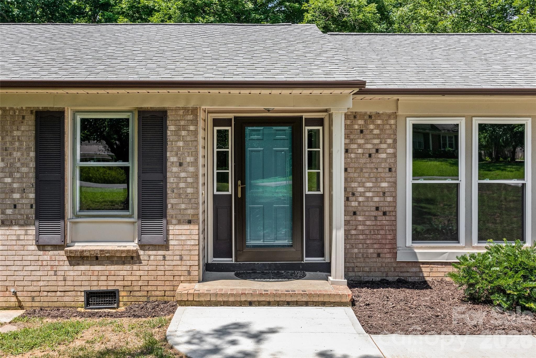 Single Family Residence at Rock Hill, photo 3 of 42