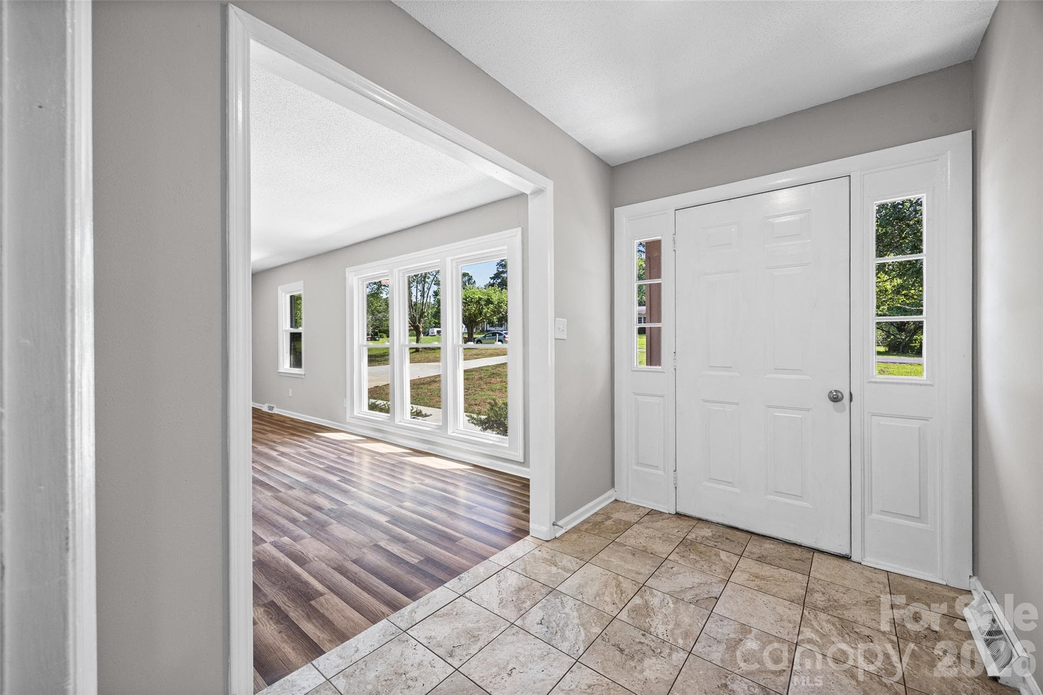 Single Family Residence at Rock Hill, photo 4 of 42