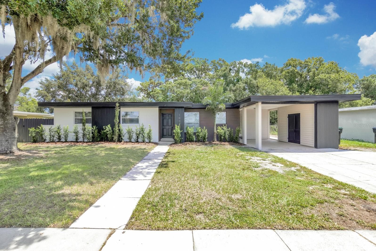 1007 EGAN DR