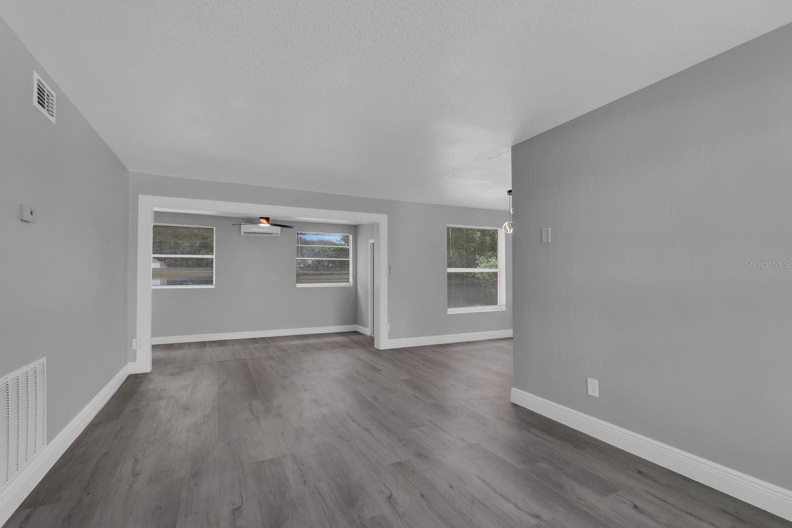 Single Family Residence at 1007 EGAN DR, ORLANDO, photo 17 of 30