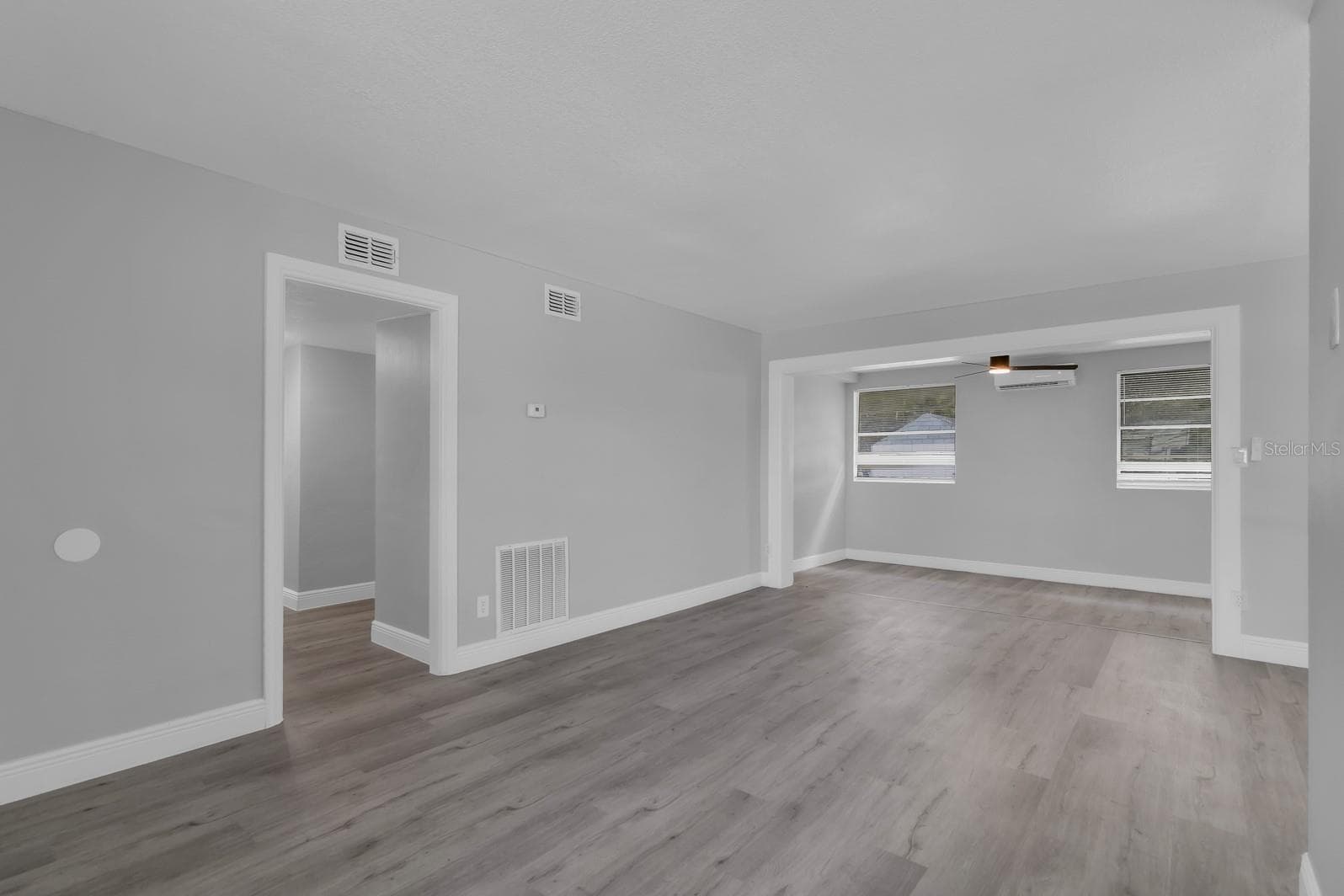 Single Family Residence at 1007 EGAN DR, ORLANDO, photo 18 of 30