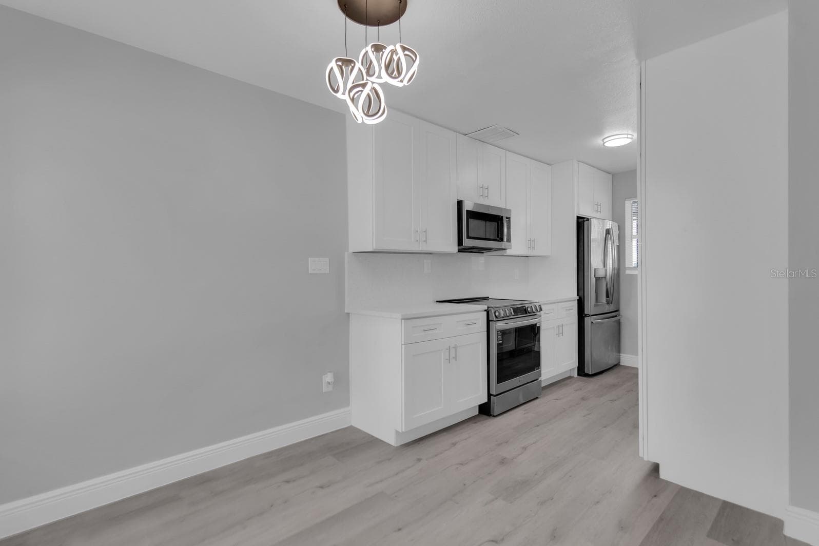 Single Family Residence at 1007 EGAN DR, ORLANDO, photo 19 of 30