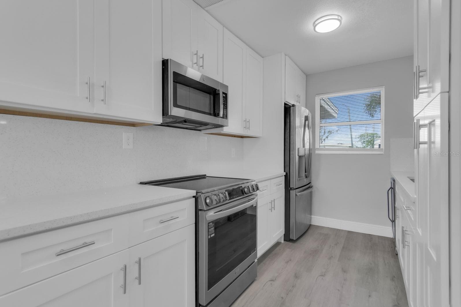 Single Family Residence at 1007 EGAN DR, ORLANDO, photo 22 of 30