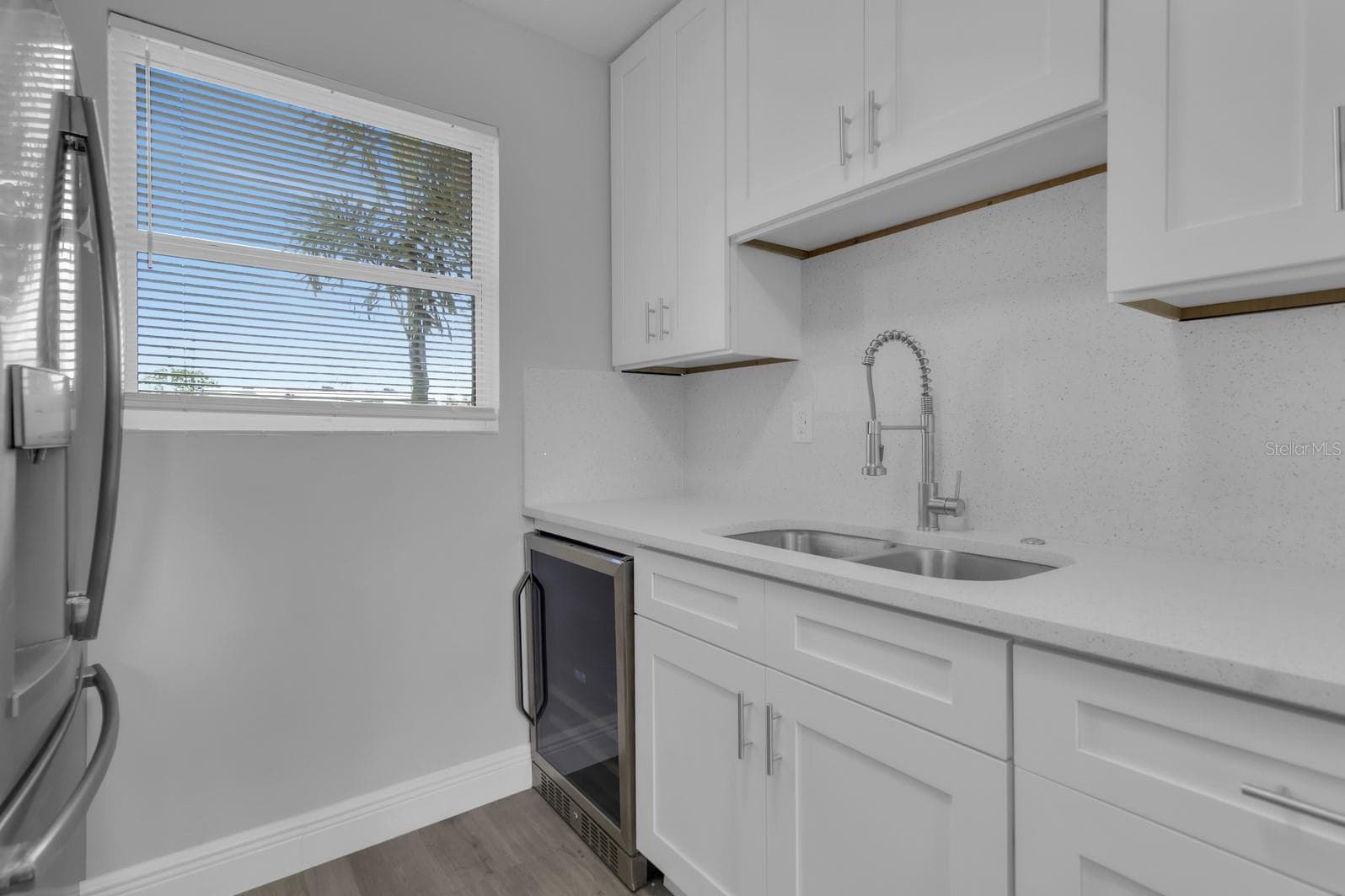 Single Family Residence at 1007 EGAN DR, ORLANDO, photo 23 of 30