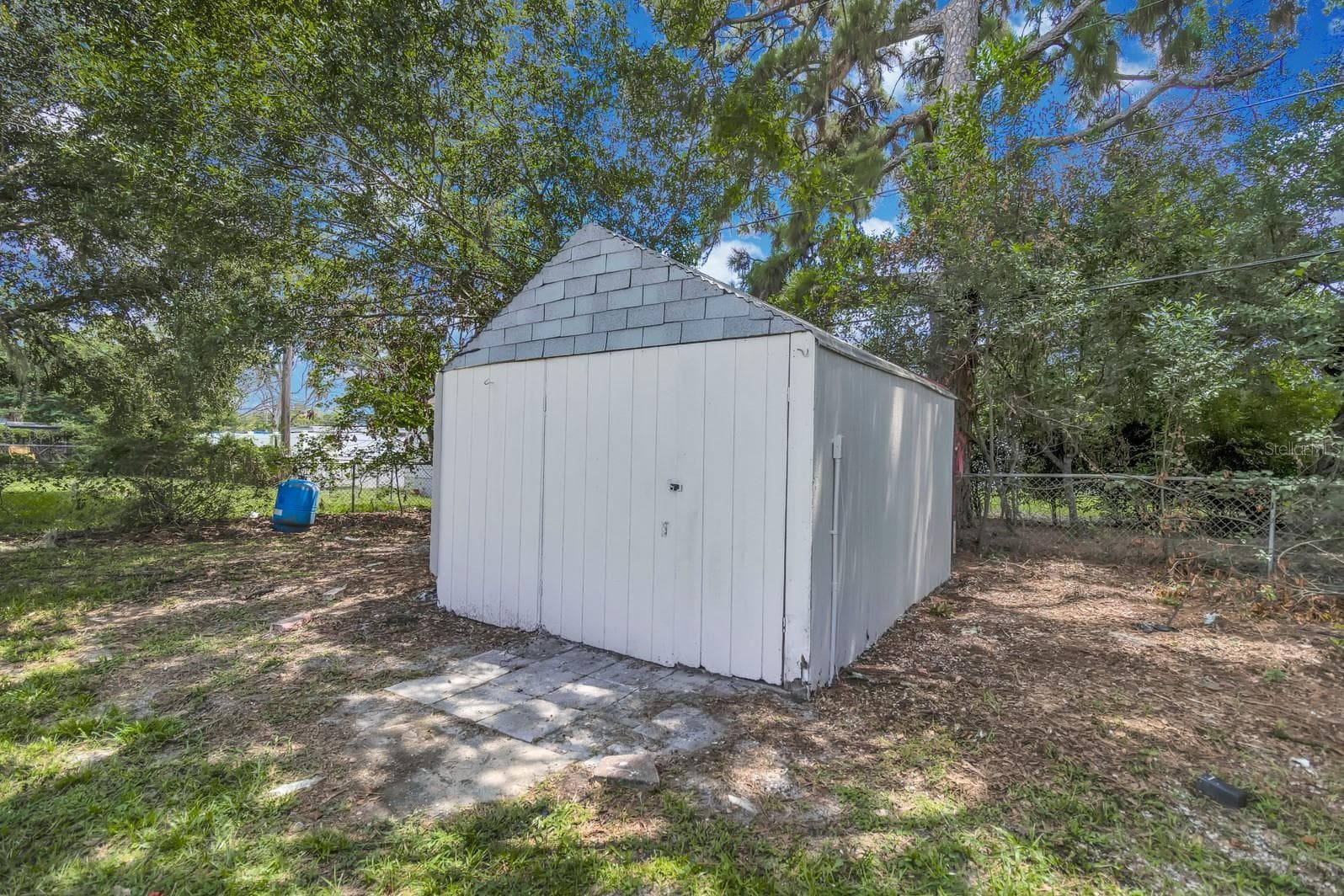 Single Family Residence at 1007 EGAN DR, ORLANDO, photo 26 of 30