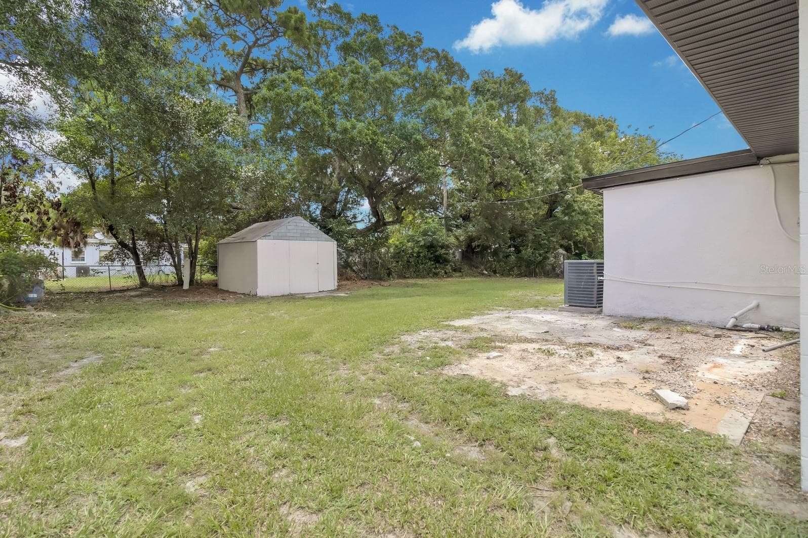 Single Family Residence at 1007 EGAN DR, ORLANDO, photo 27 of 30