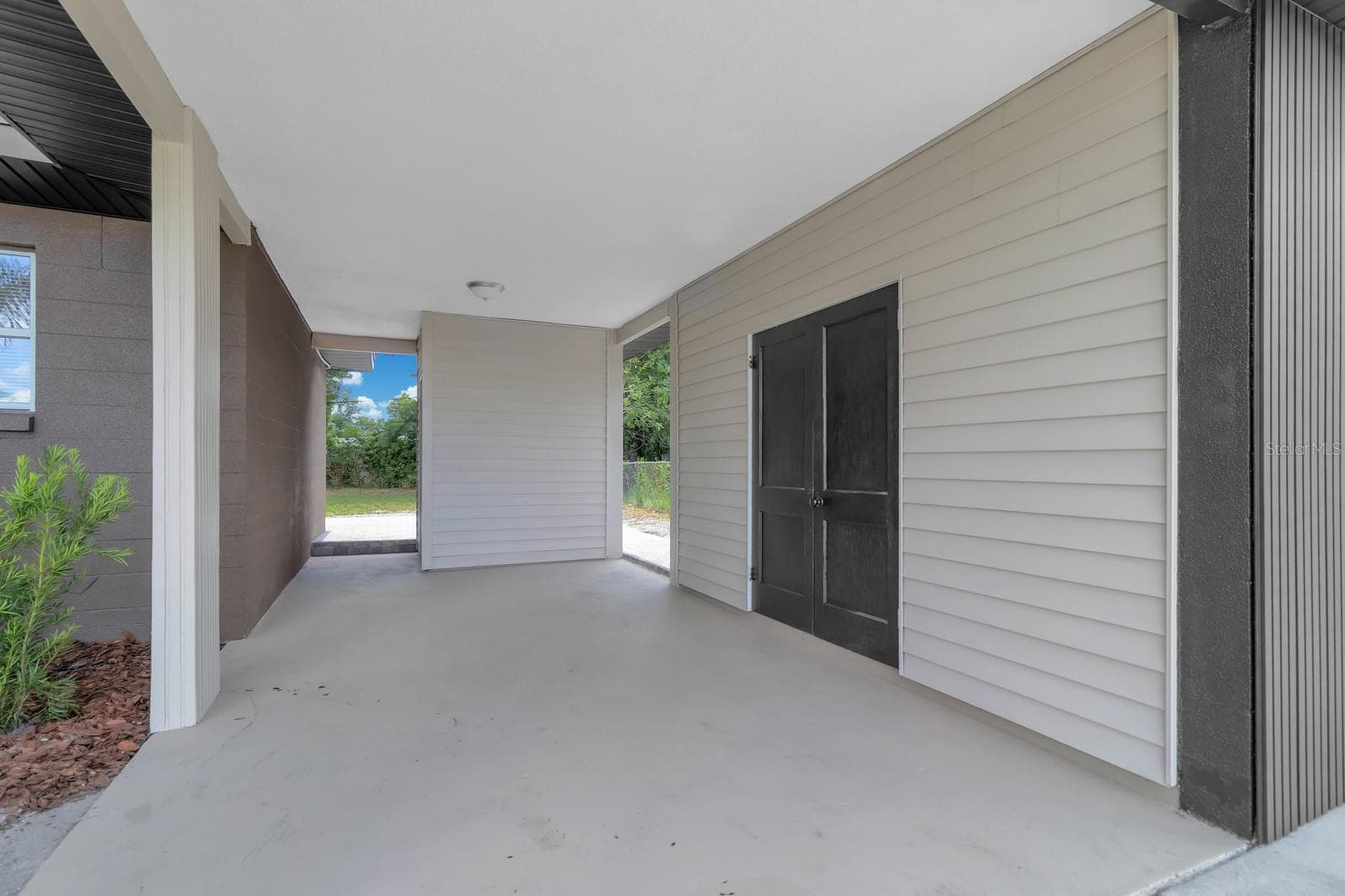 Single Family Residence at 1007 EGAN DR, ORLANDO, photo 29 of 30
