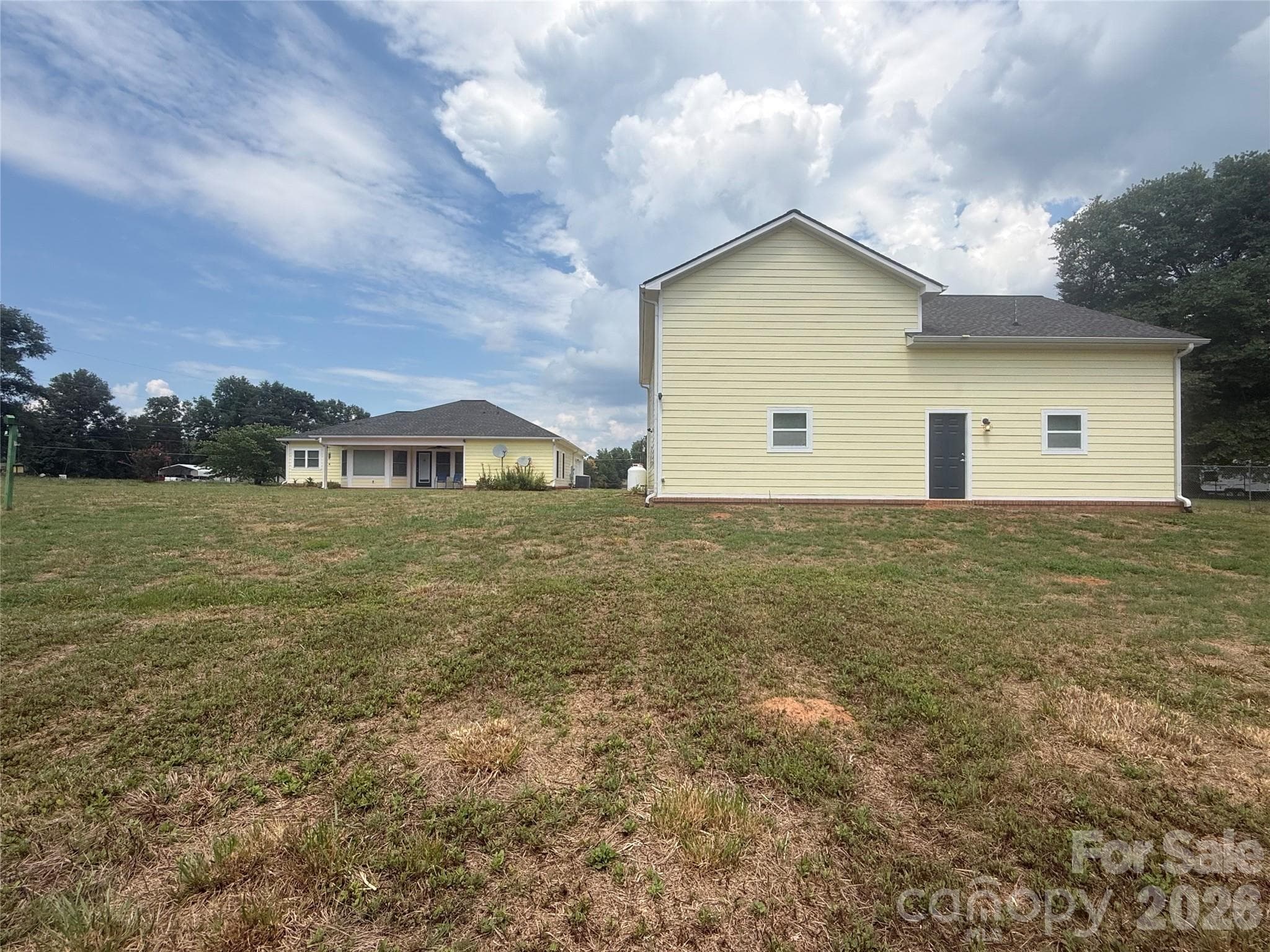 Single Family Residence at 1038 Steel Bridge Road, Mooresboro, photo 5 of 25