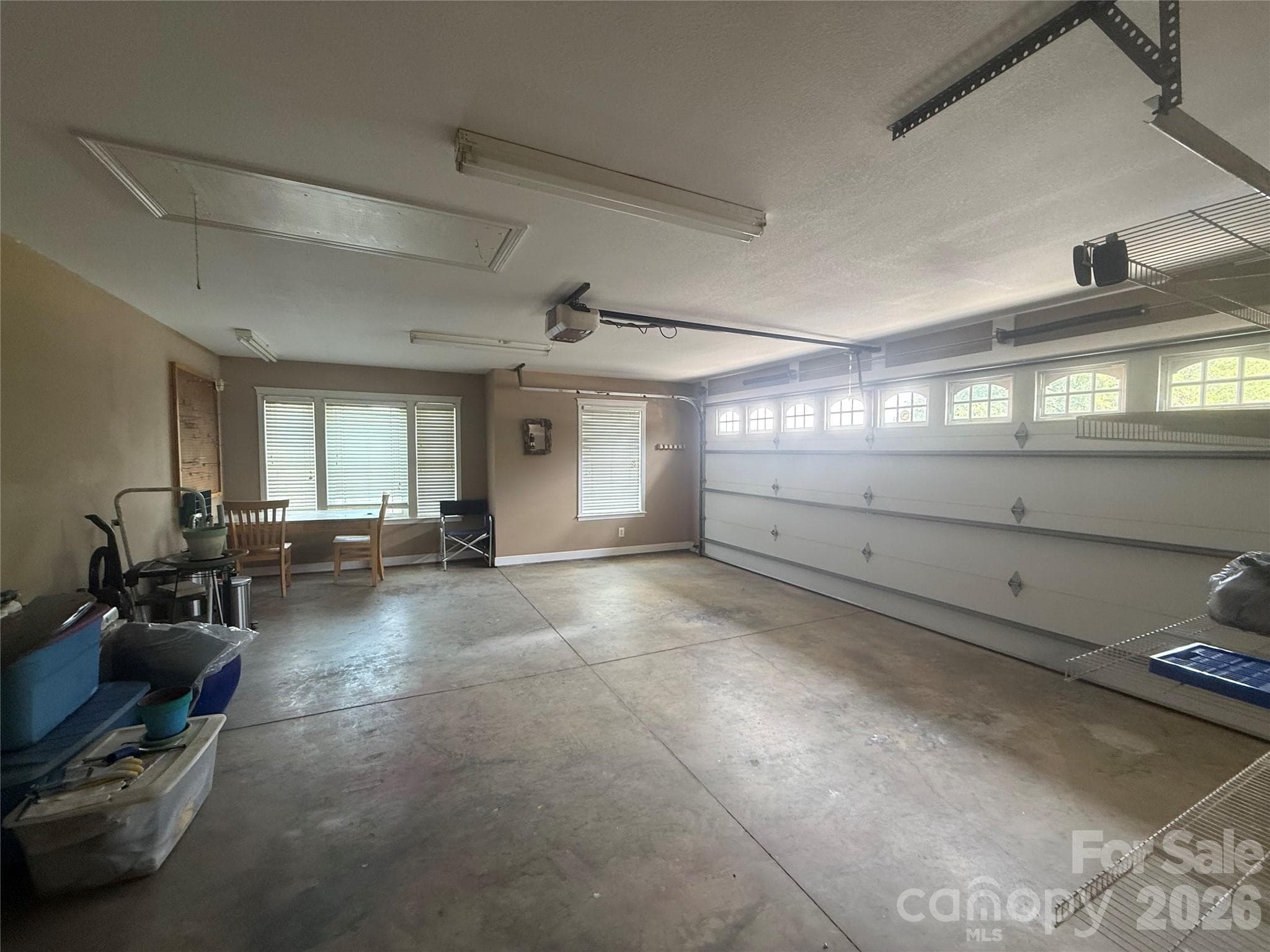 Single Family Residence at 1038 Steel Bridge Road, Mooresboro, photo 24 of 25