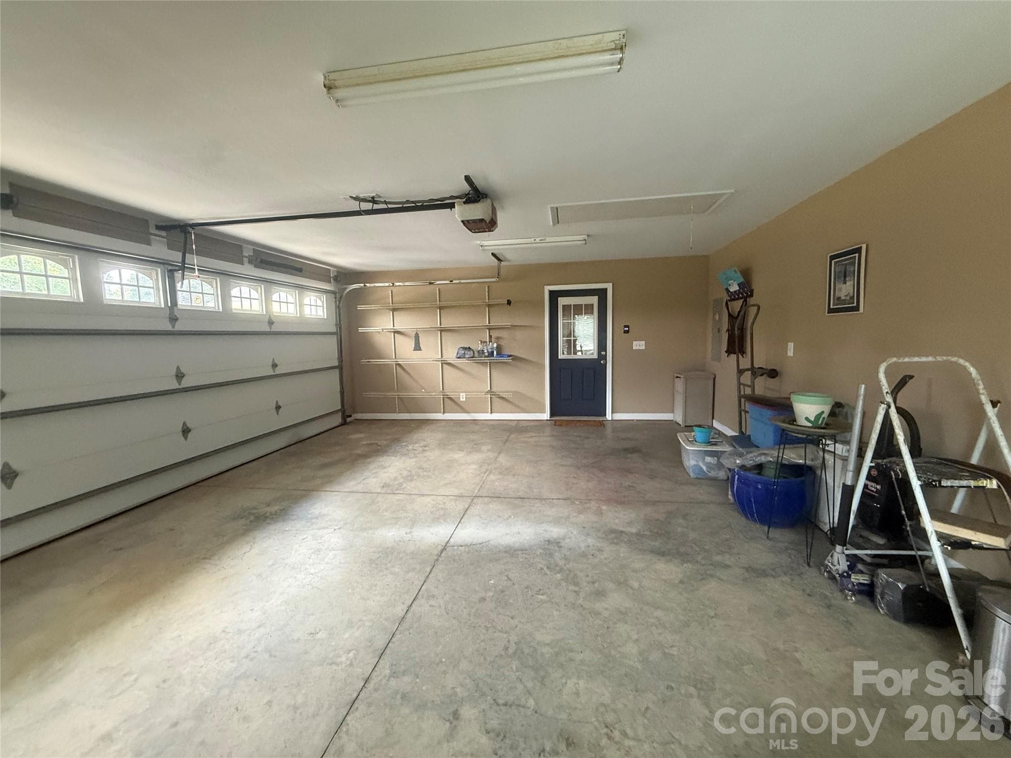 Single Family Residence at 1038 Steel Bridge Road, Mooresboro, photo 25 of 25