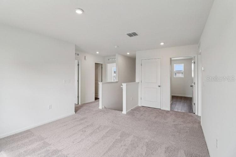 Single Family Residence at 468 OAK CANOPY CIR, AVON PARK, photo 17 of 36