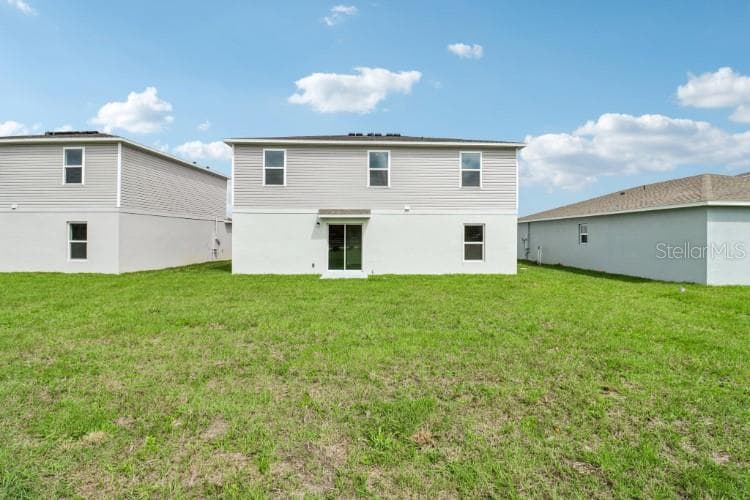 Single Family Residence at 468 OAK CANOPY CIR, AVON PARK, photo 19 of 36