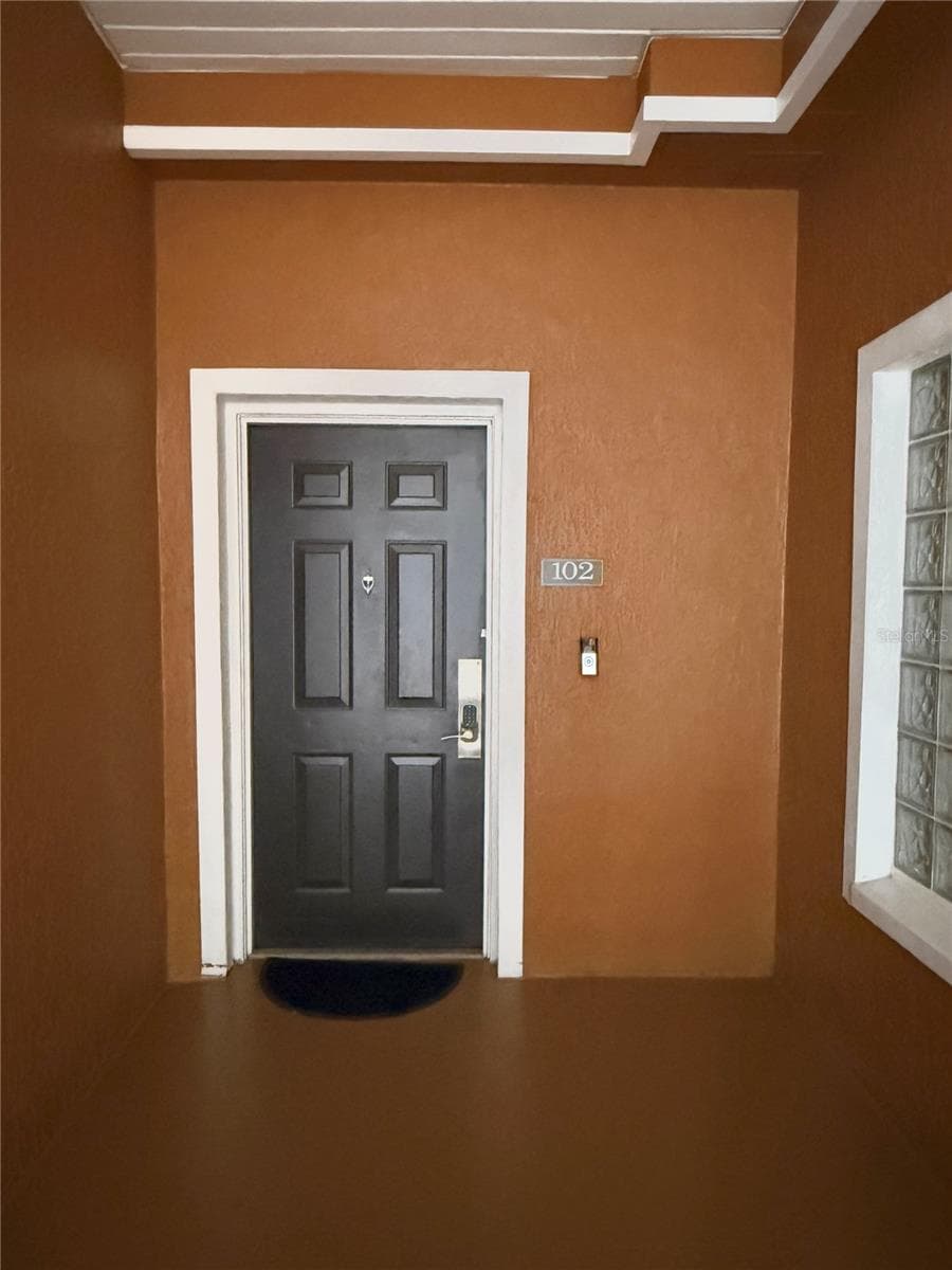 Condominium at 3060 PIRATES RETREAT CT #102, KISSIMMEE, photo 2 of 25