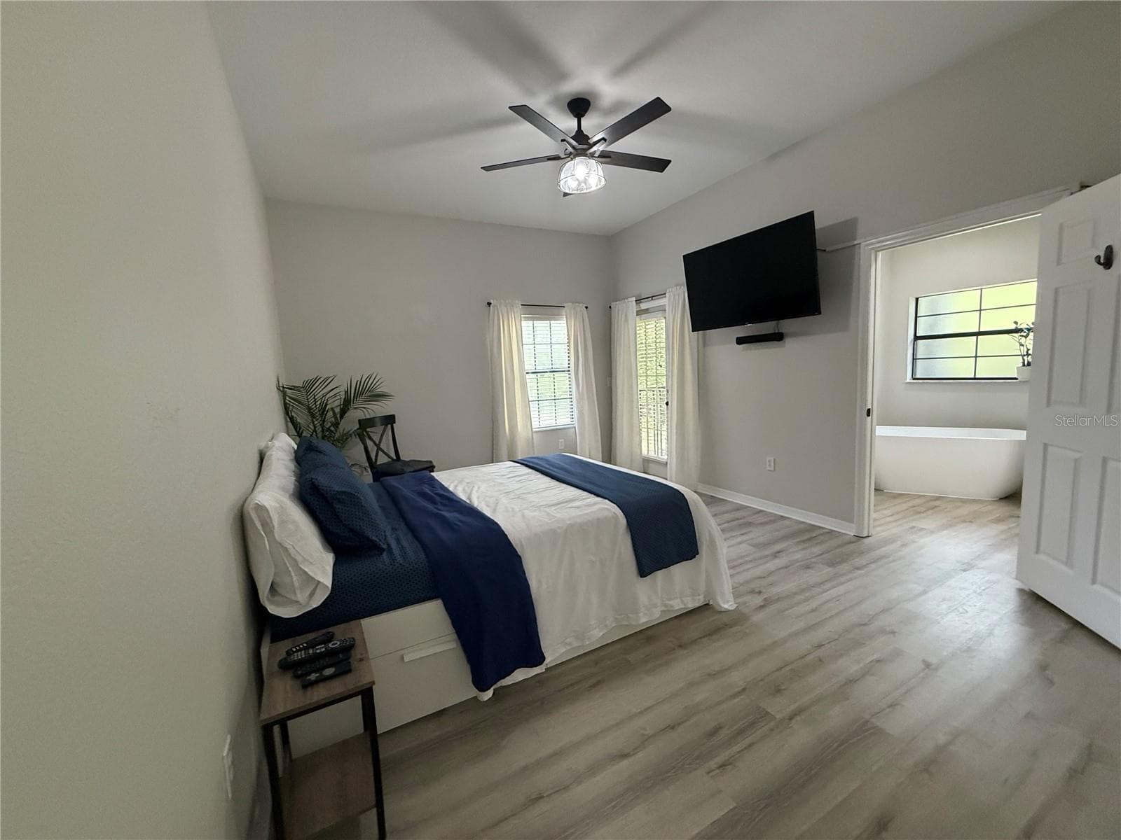 Condominium at 3060 PIRATES RETREAT CT #102, KISSIMMEE, photo 3 of 25