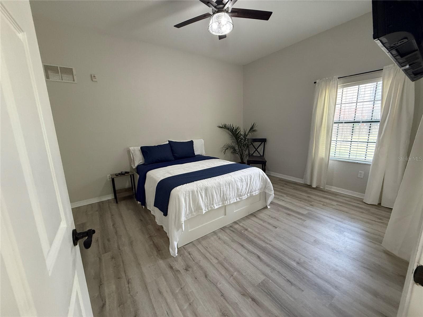 Condominium at 3060 PIRATES RETREAT CT #102, KISSIMMEE, photo 4 of 25