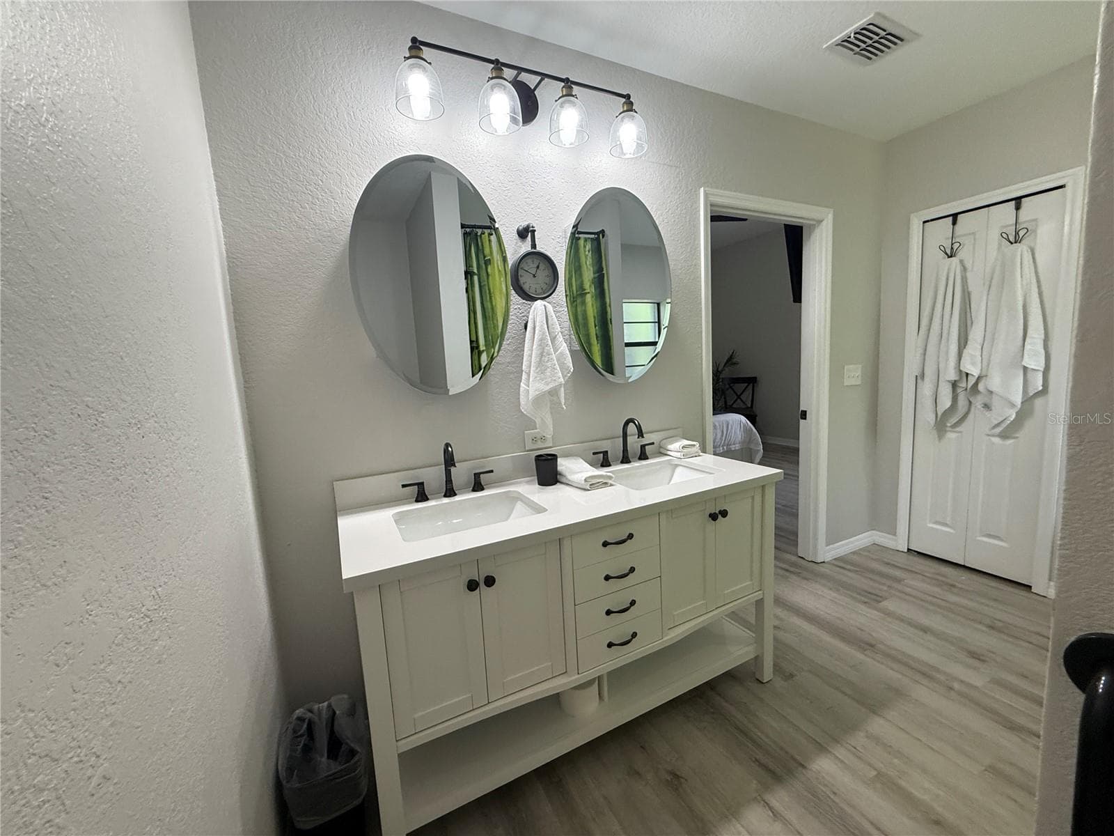 Condominium at 3060 PIRATES RETREAT CT #102, KISSIMMEE, photo 5 of 25