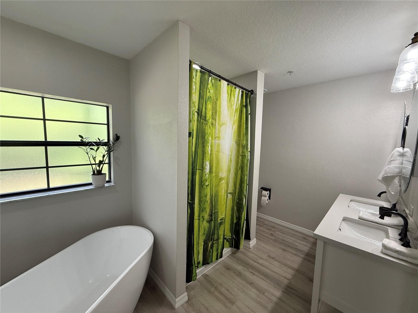 Condominium at 3060 PIRATES RETREAT CT #102, KISSIMMEE, photo 6 of 25