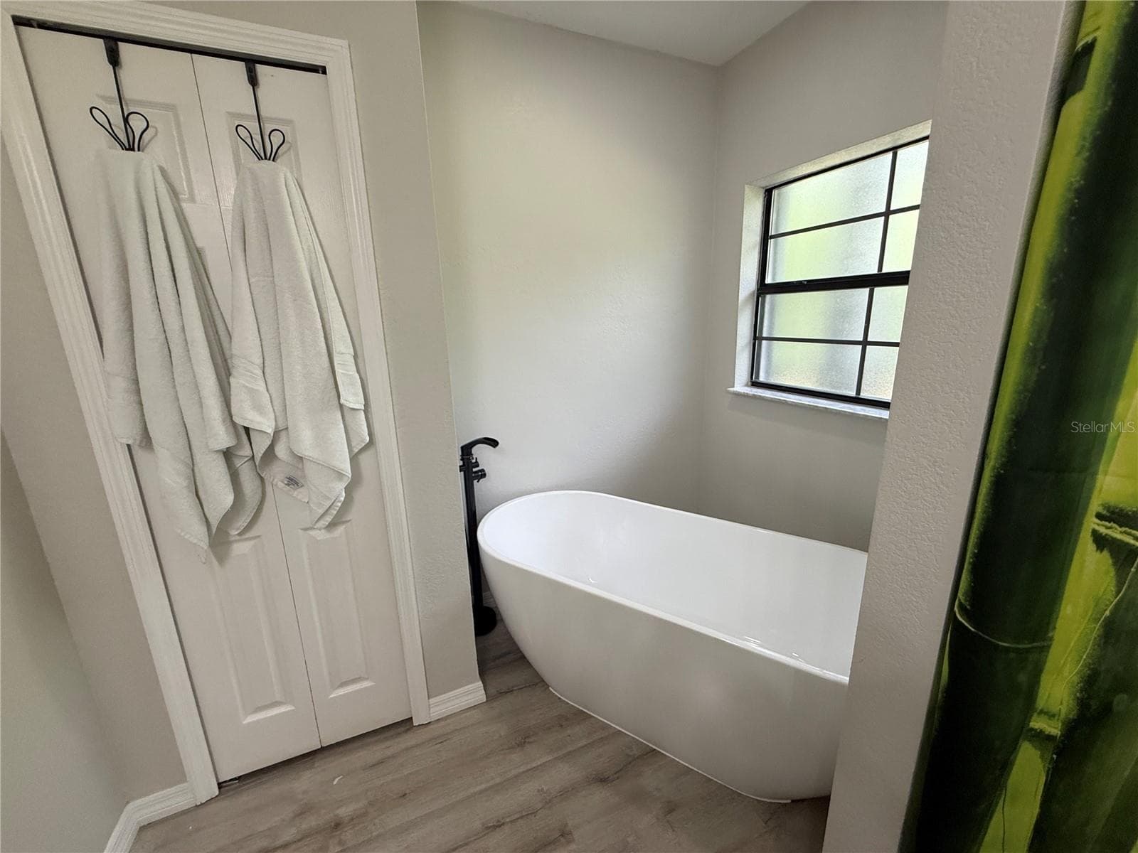 Condominium at 3060 PIRATES RETREAT CT #102, KISSIMMEE, photo 7 of 25