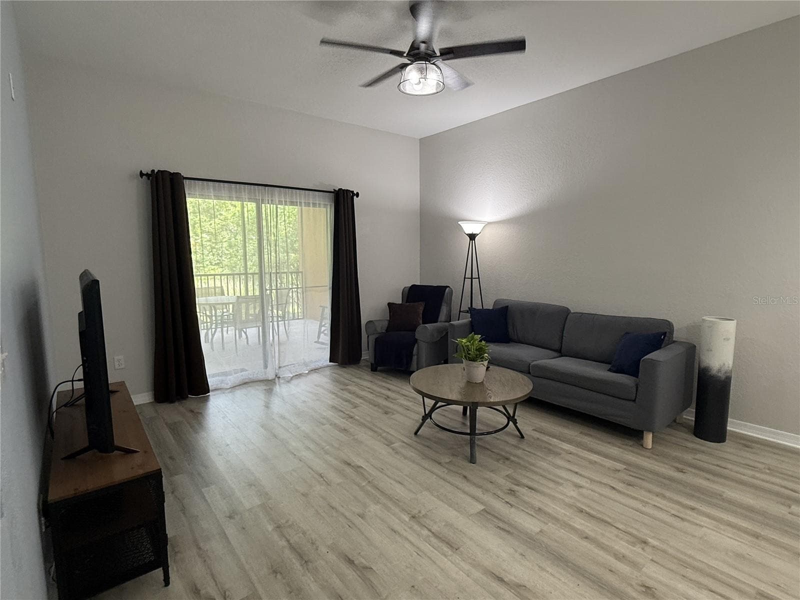Condominium at 3060 PIRATES RETREAT CT #102, KISSIMMEE, photo 11 of 25