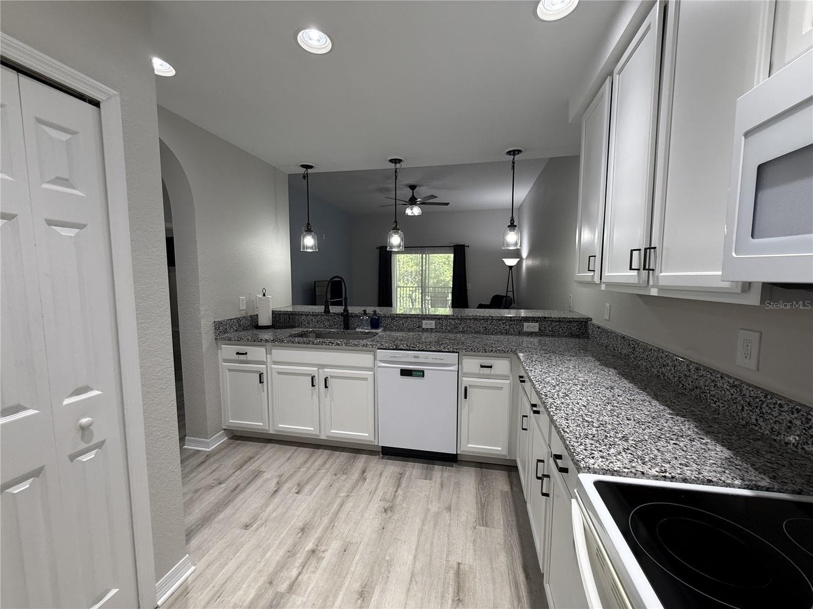Condominium at 3060 PIRATES RETREAT CT #102, KISSIMMEE, photo 12 of 25