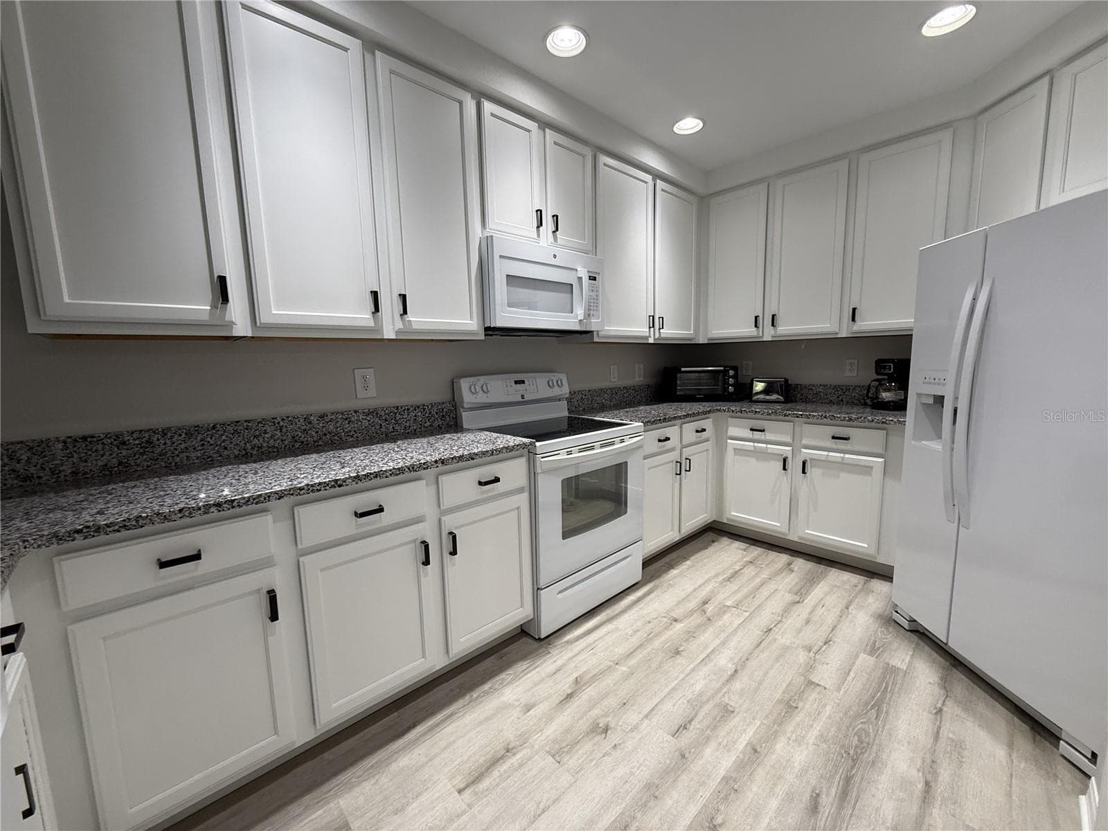 Condominium at 3060 PIRATES RETREAT CT #102, KISSIMMEE, photo 13 of 25