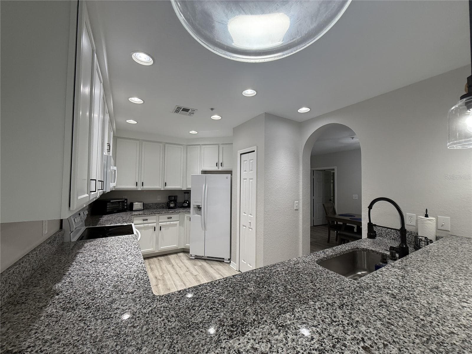Condominium at 3060 PIRATES RETREAT CT #102, KISSIMMEE, photo 14 of 25