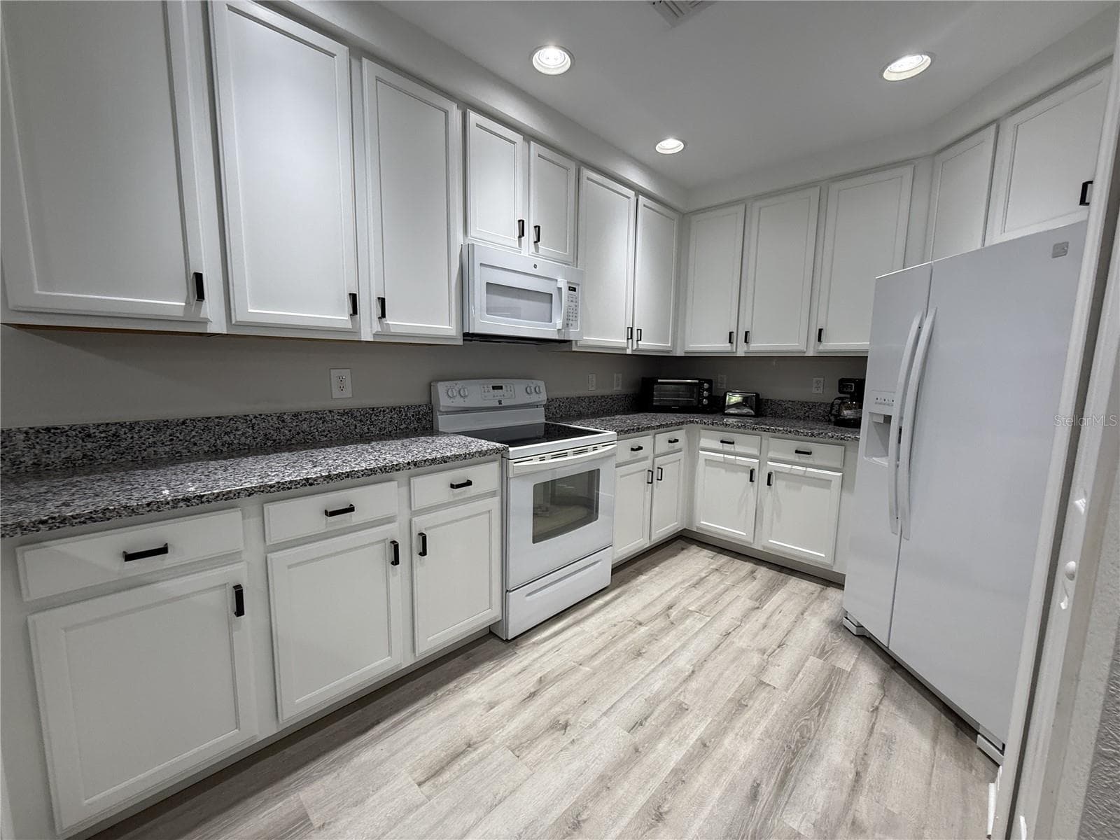 Condominium at 3060 PIRATES RETREAT CT #102, KISSIMMEE, photo 15 of 25