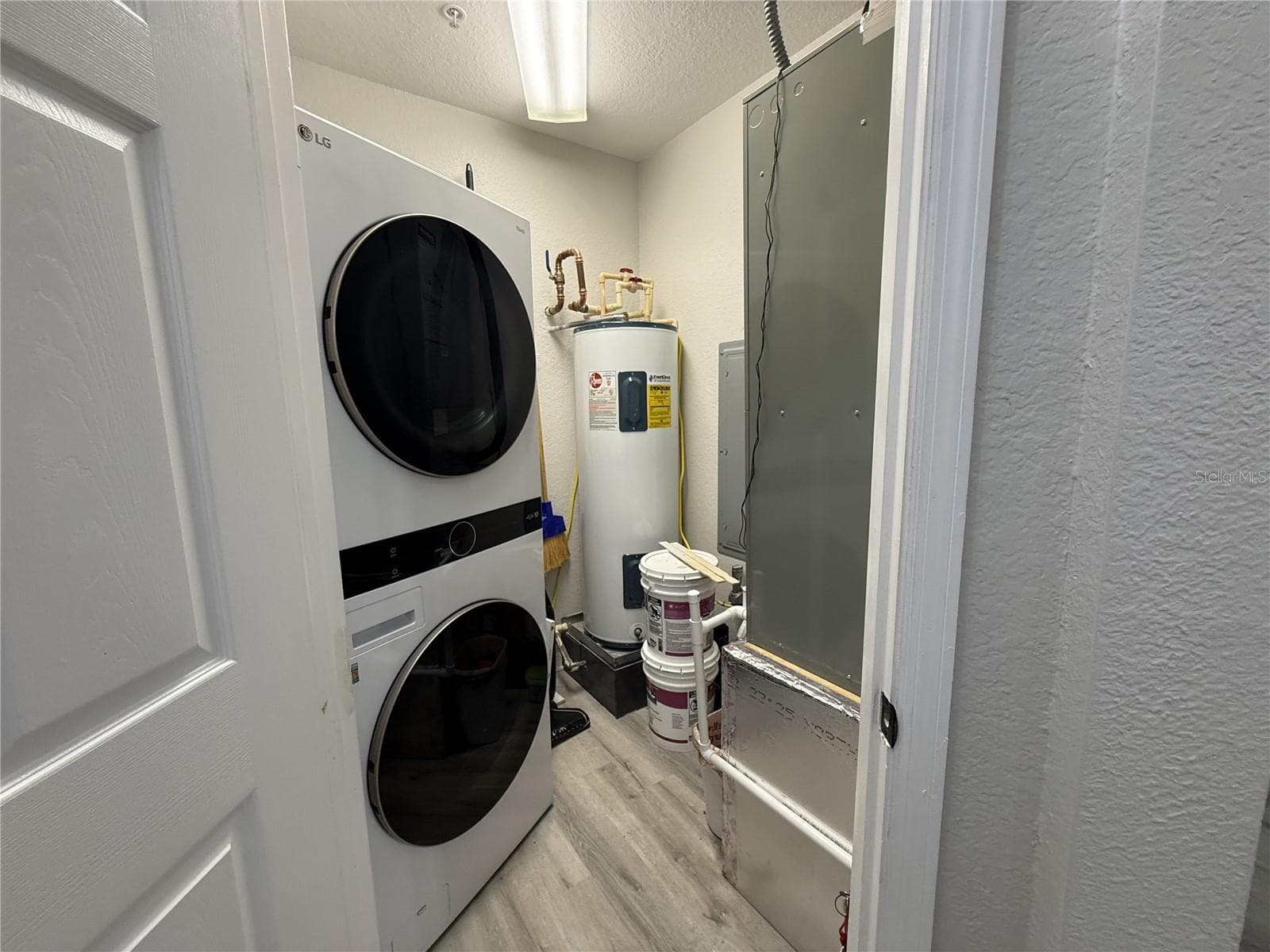 Condominium at 3060 PIRATES RETREAT CT #102, KISSIMMEE, photo 16 of 25