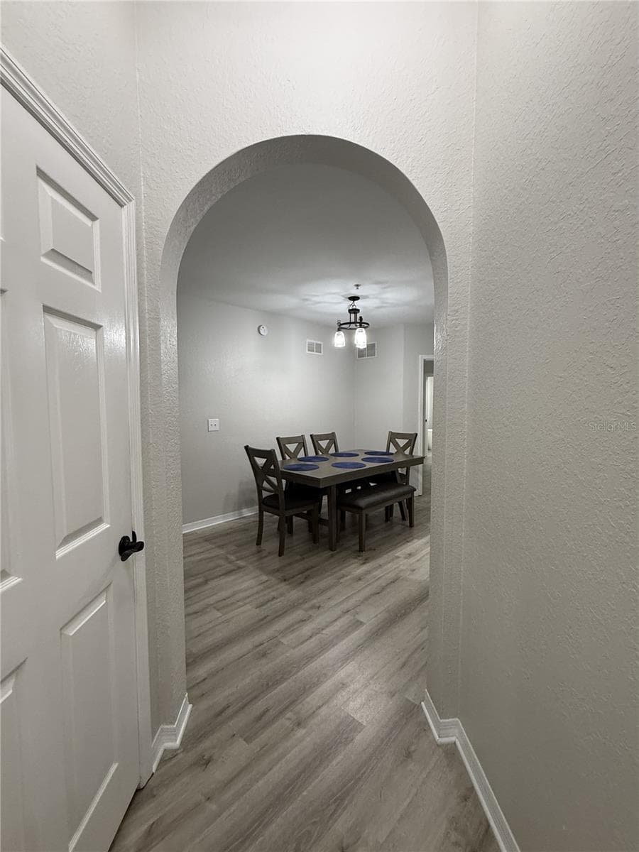 Condominium at 3060 PIRATES RETREAT CT #102, KISSIMMEE, photo 17 of 25