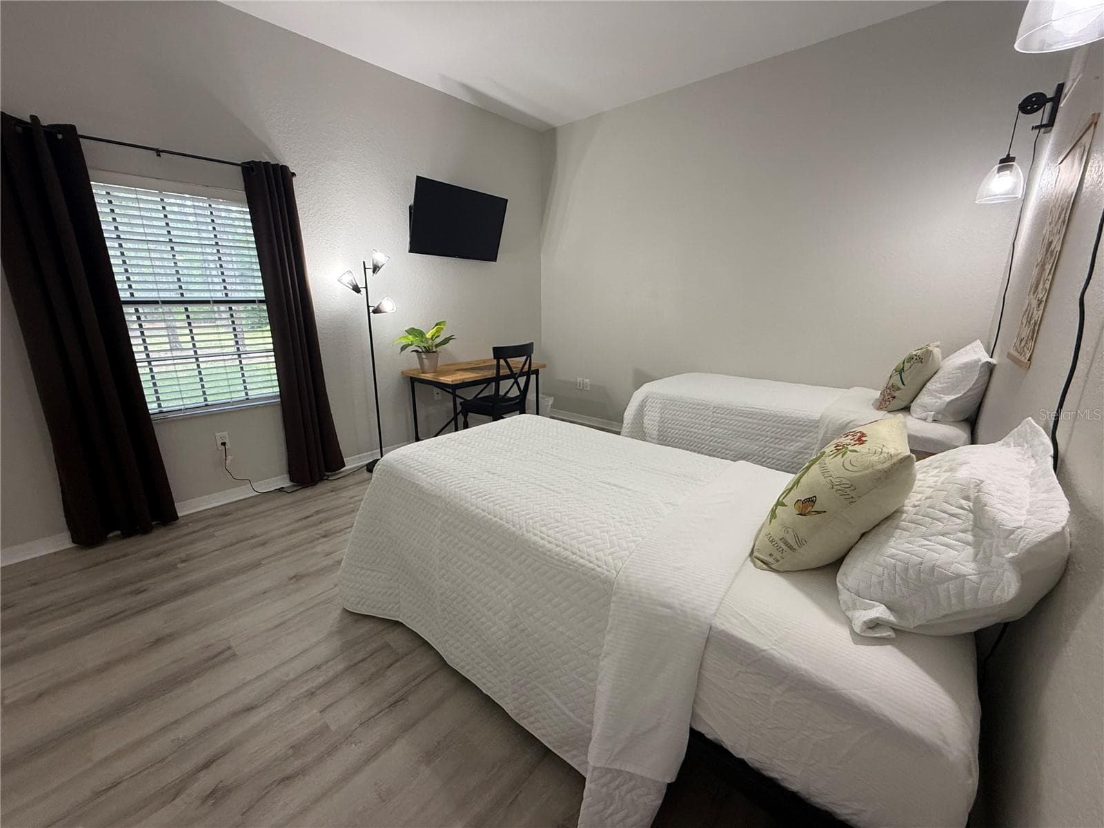 Condominium at 3060 PIRATES RETREAT CT #102, KISSIMMEE, photo 18 of 25