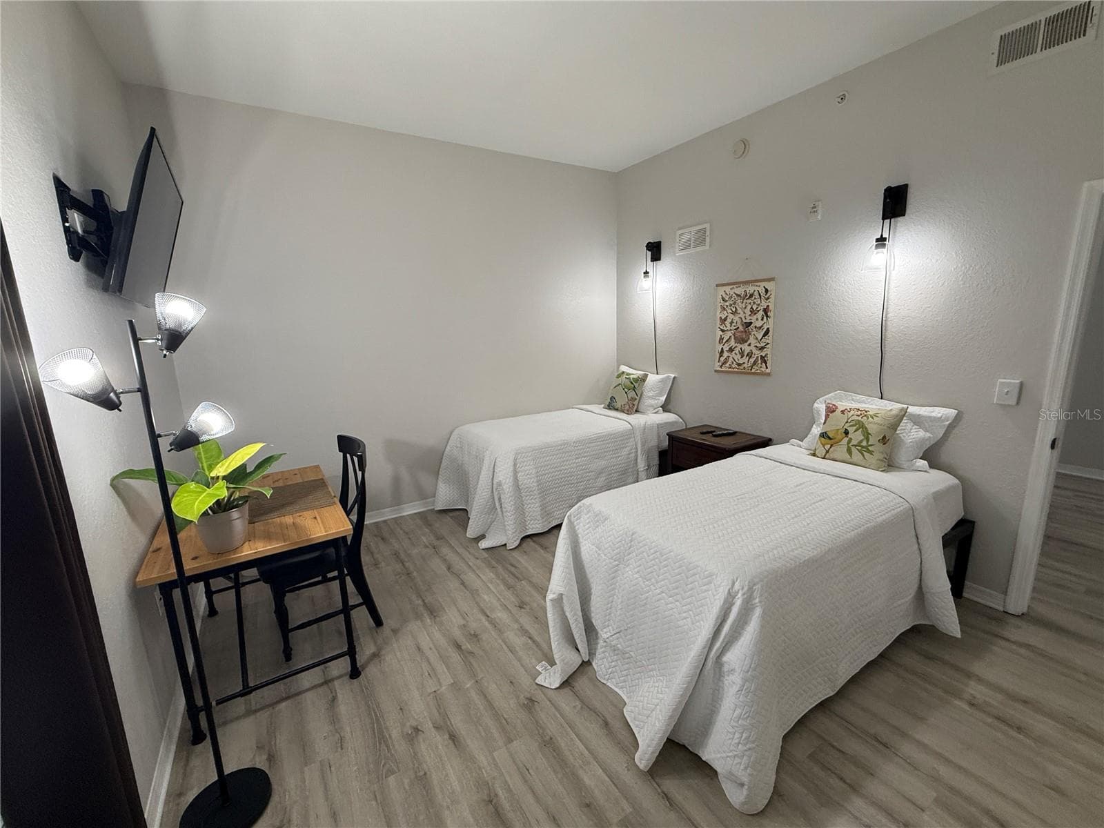 Condominium at 3060 PIRATES RETREAT CT #102, KISSIMMEE, photo 19 of 25