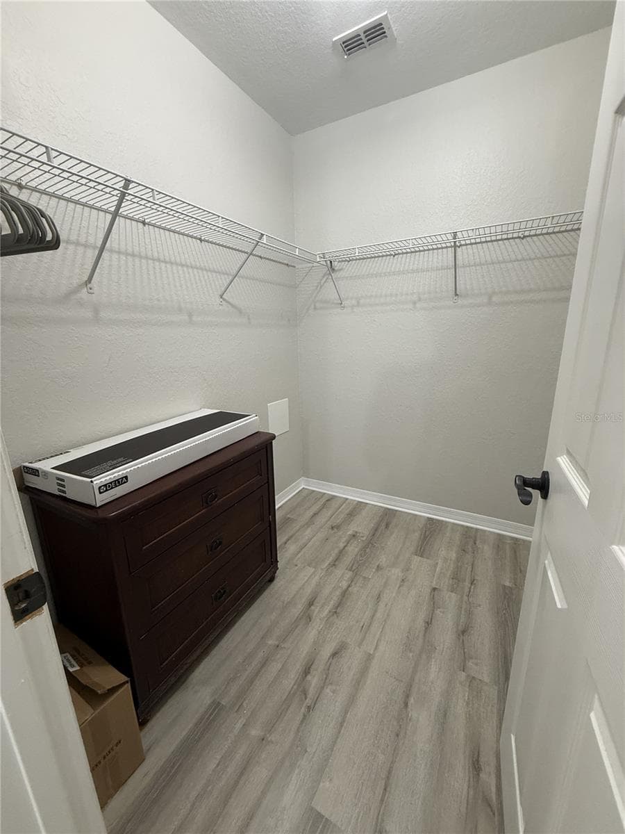 Condominium at 3060 PIRATES RETREAT CT #102, KISSIMMEE, photo 20 of 25