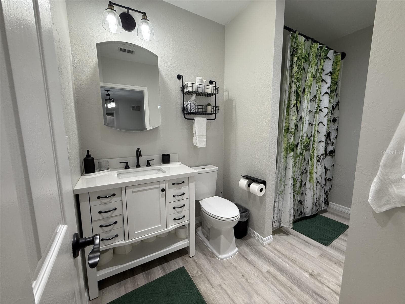 Condominium at 3060 PIRATES RETREAT CT #102, KISSIMMEE, photo 21 of 25