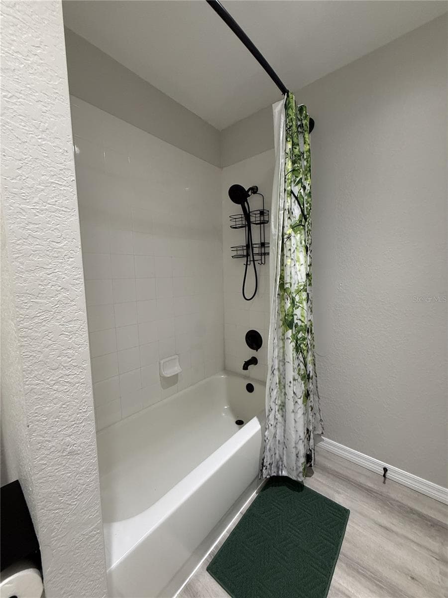 Condominium at 3060 PIRATES RETREAT CT #102, KISSIMMEE, photo 22 of 25