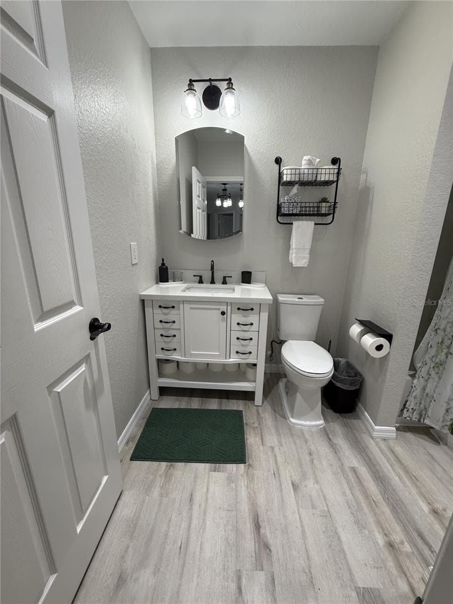 Condominium at 3060 PIRATES RETREAT CT #102, KISSIMMEE, photo 23 of 25