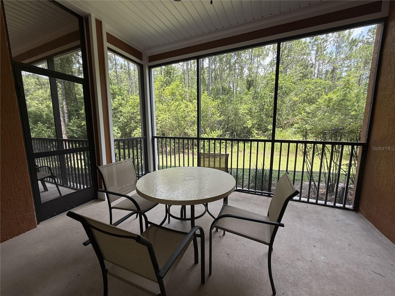 Condominium at 3060 PIRATES RETREAT CT #102, KISSIMMEE, photo 24 of 25