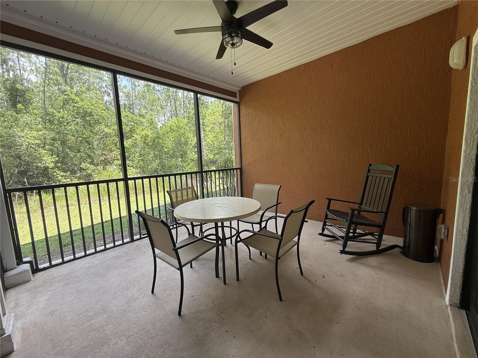 Condominium at 3060 PIRATES RETREAT CT #102, KISSIMMEE, photo 25 of 25