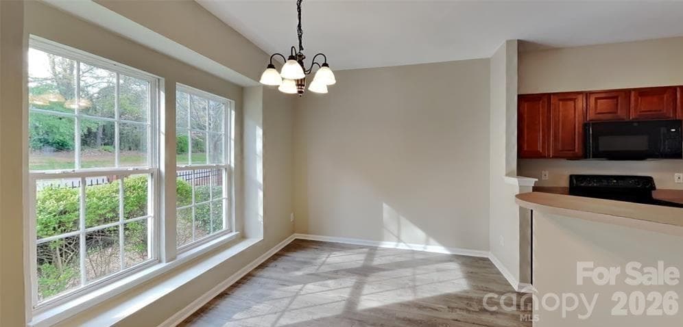 Townhouse at Cornelius, photo 2 of 15