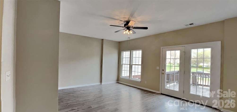 Townhouse at Cornelius, photo 4 of 15