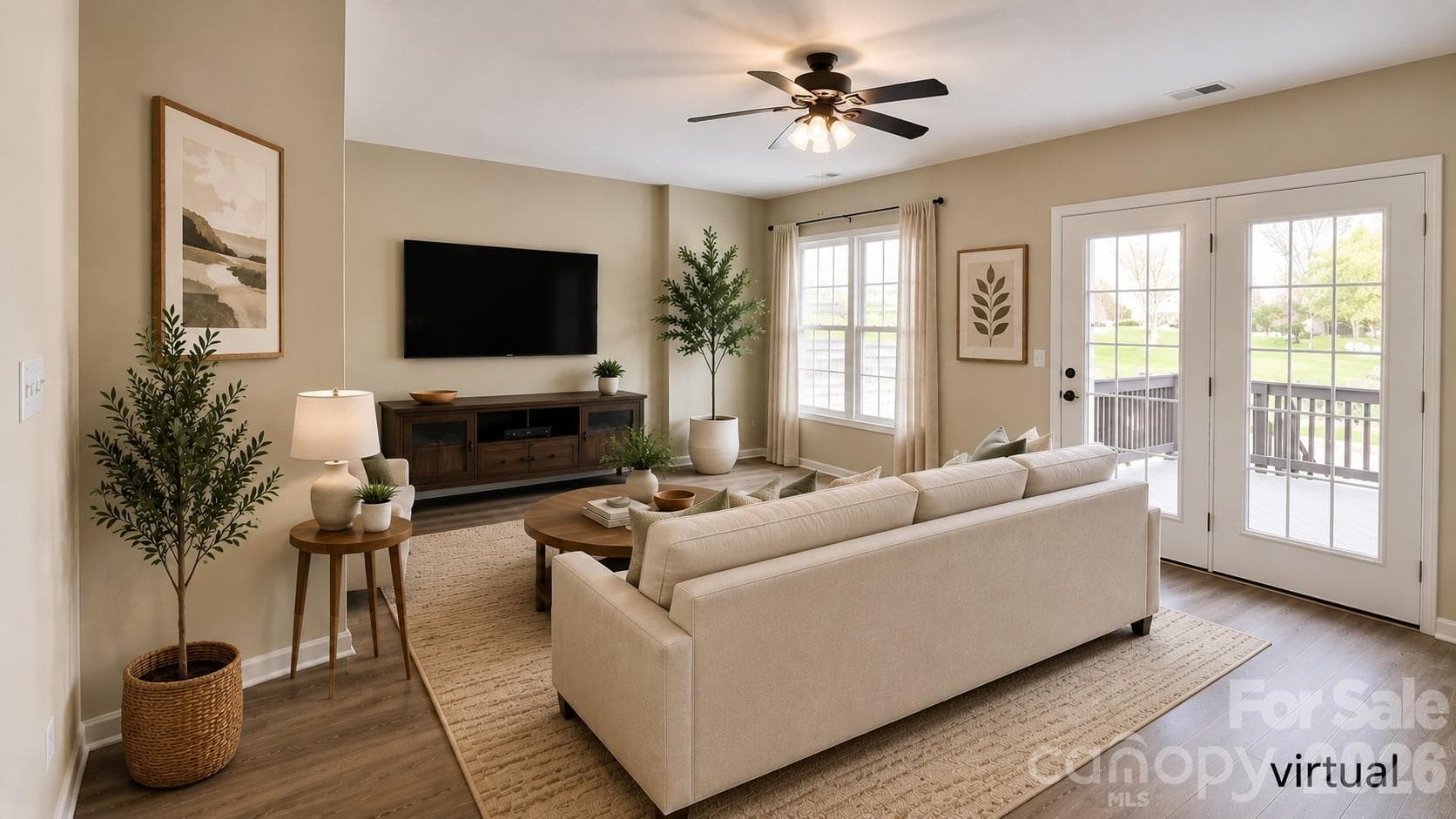 Townhouse at Cornelius, photo 5 of 15