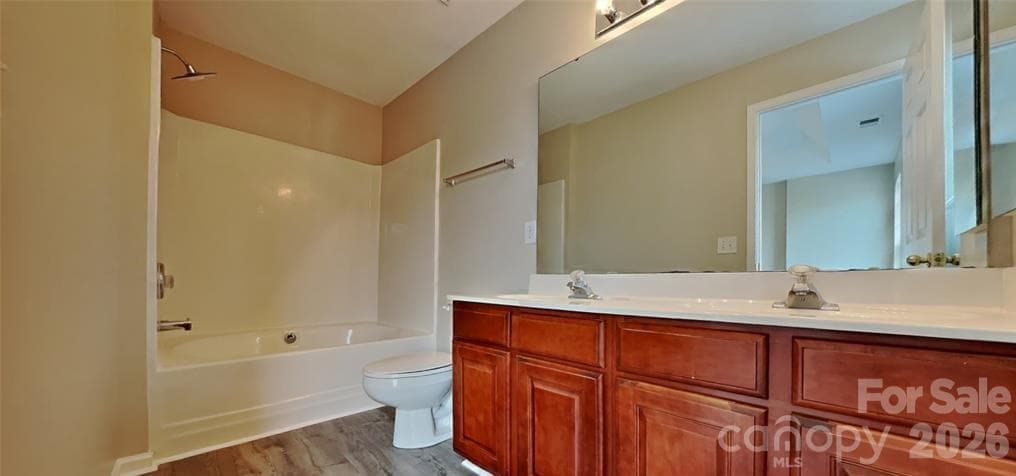Townhouse at Cornelius, photo 9 of 15
