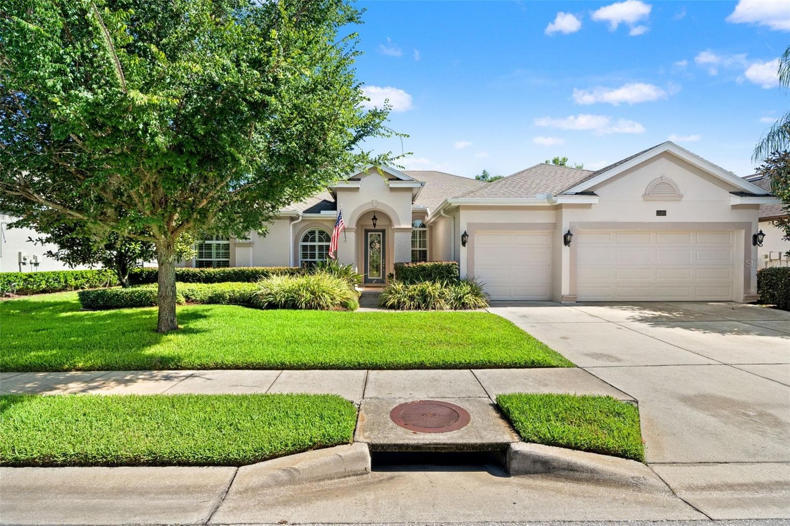 15103 AZRA DR