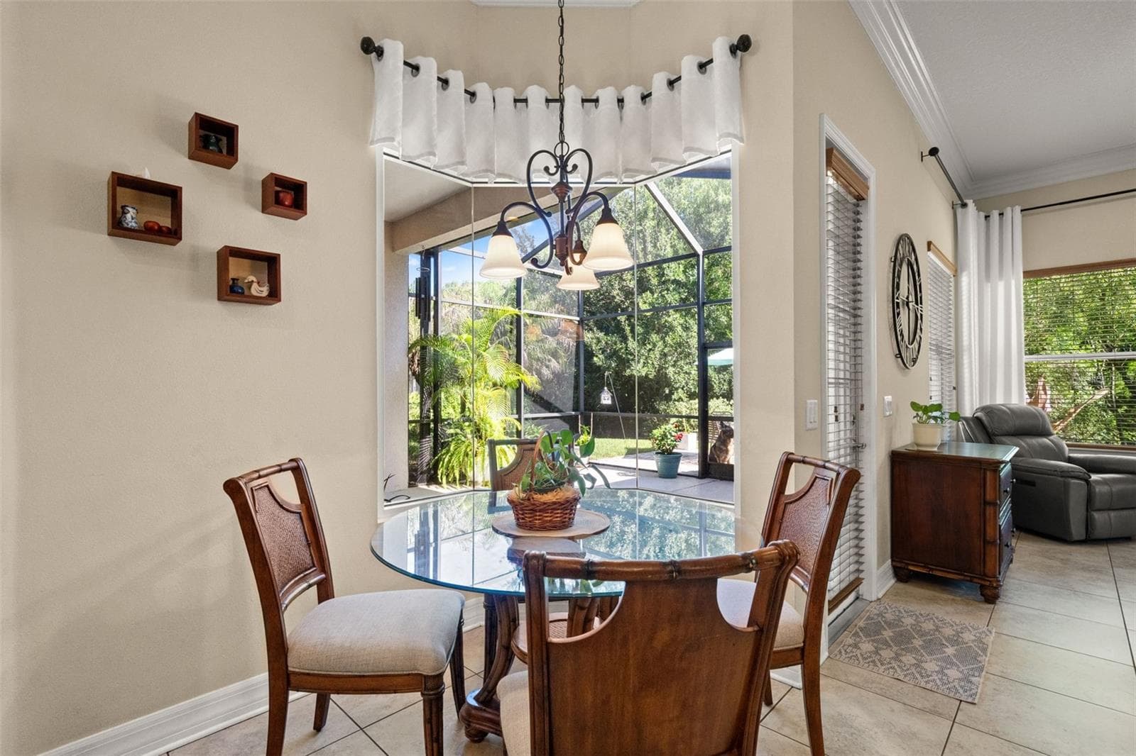 Single Family Residence at 15103 AZRA DR, ODESSA, photo 20 of 61