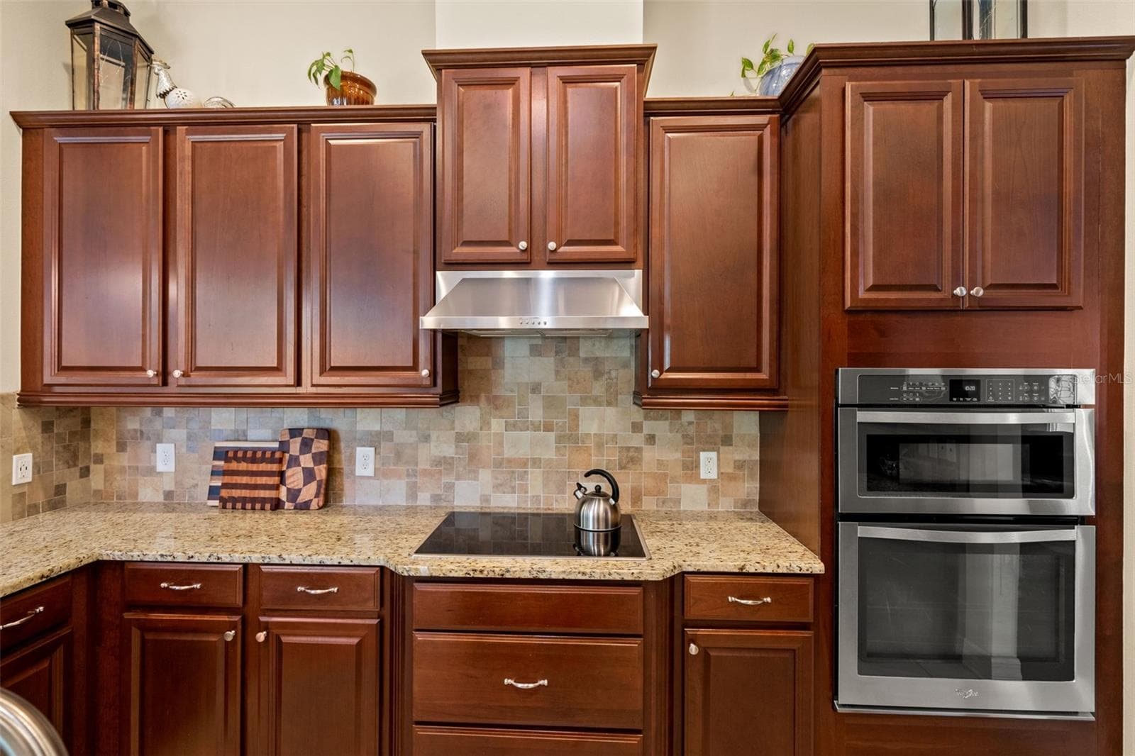 Single Family Residence at 15103 AZRA DR, ODESSA, photo 22 of 61