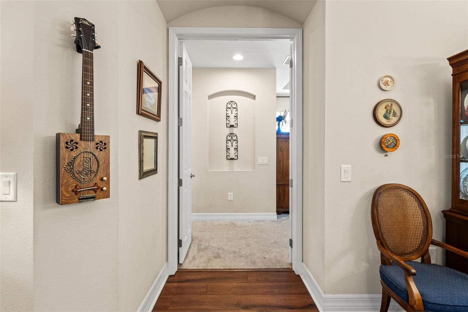 Single Family Residence at 15103 AZRA DR, ODESSA, photo 28 of 61