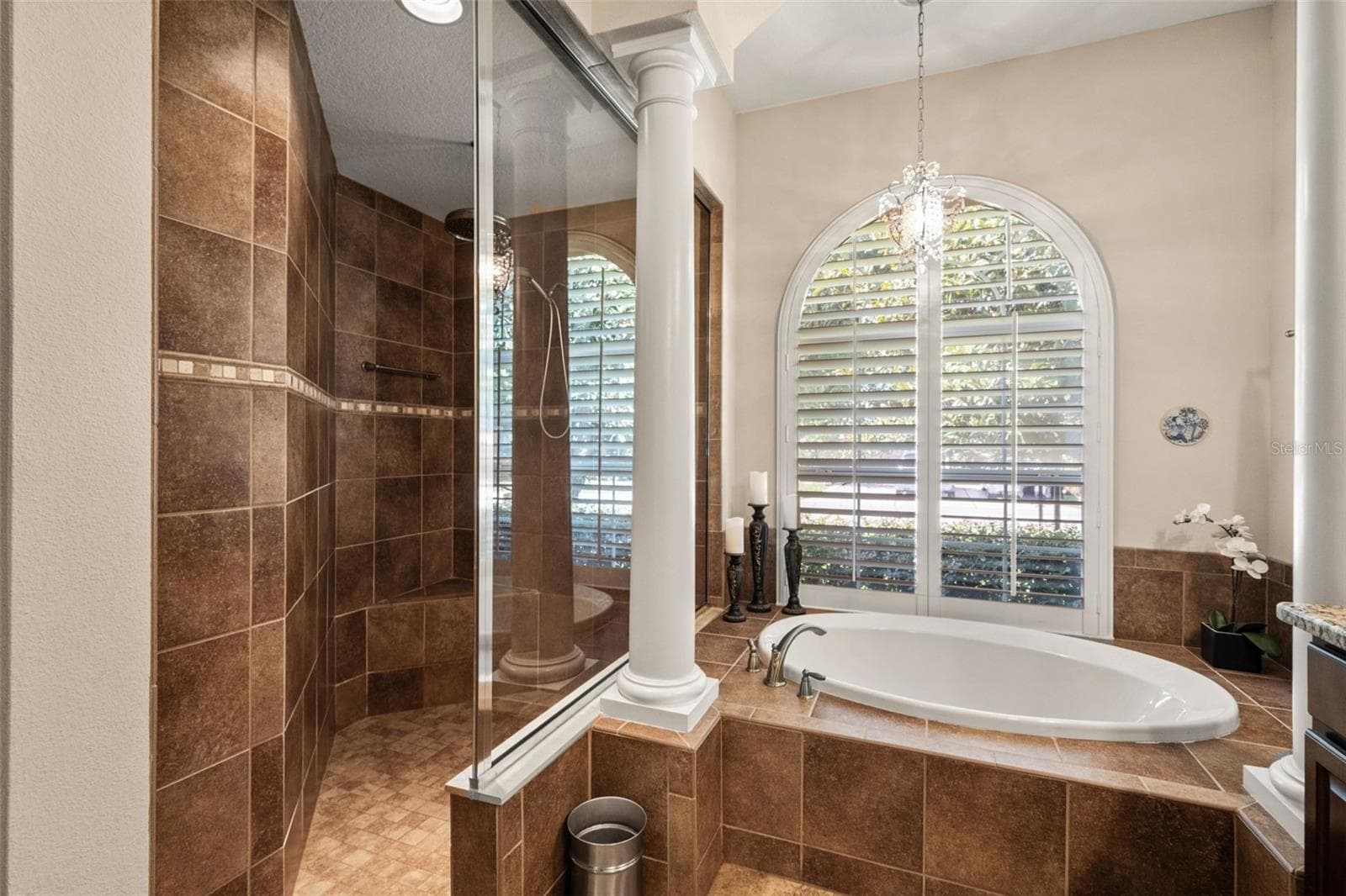 Single Family Residence at 15103 AZRA DR, ODESSA, photo 34 of 61