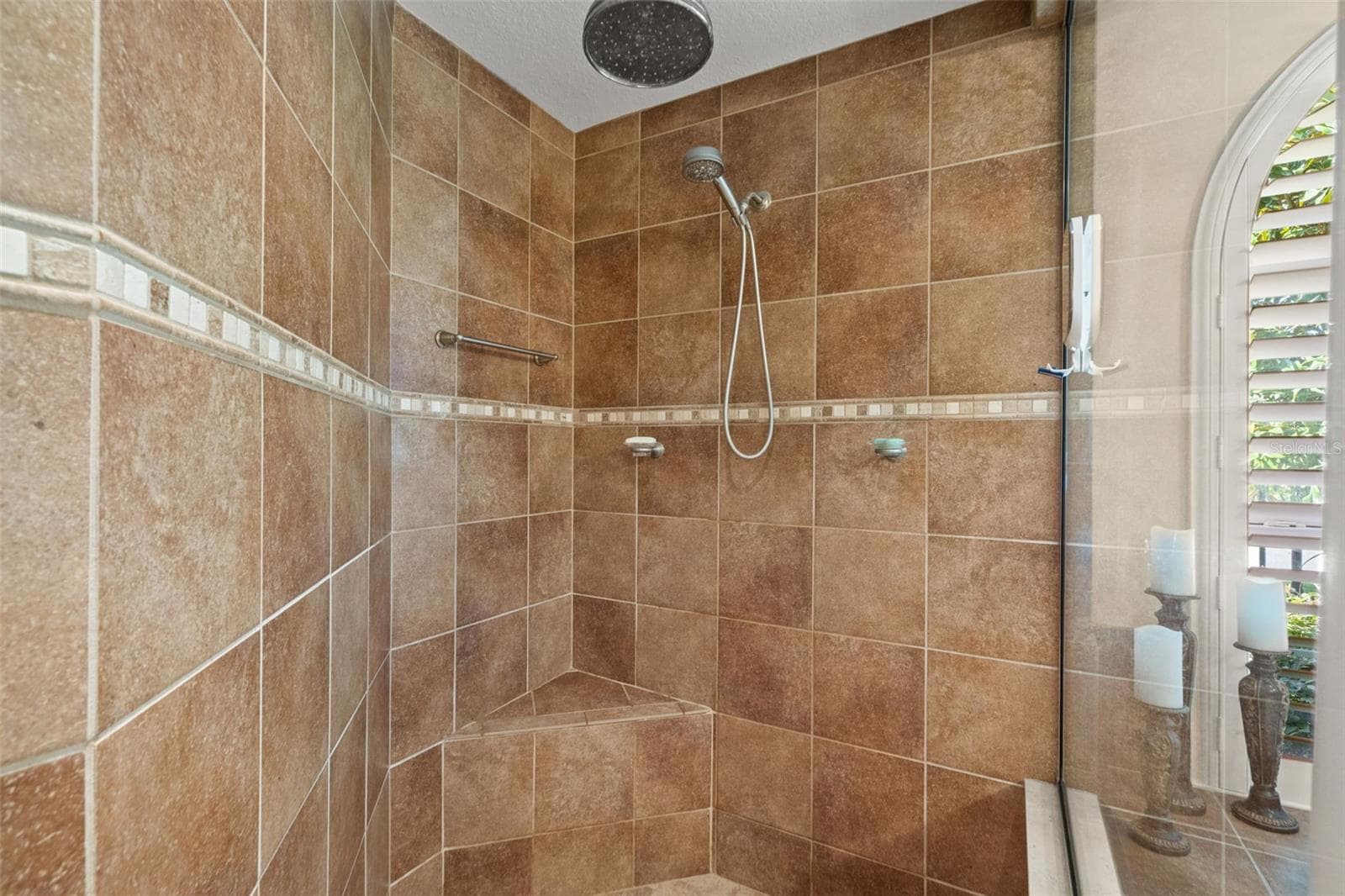 Single Family Residence at 15103 AZRA DR, ODESSA, photo 36 of 61