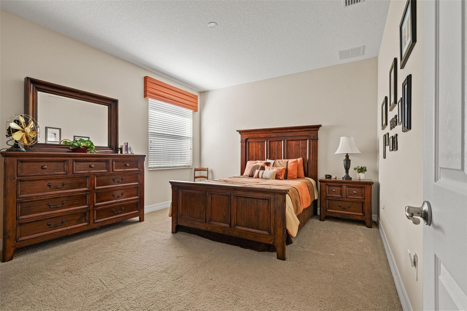 Single Family Residence at 15103 AZRA DR, ODESSA, photo 39 of 61