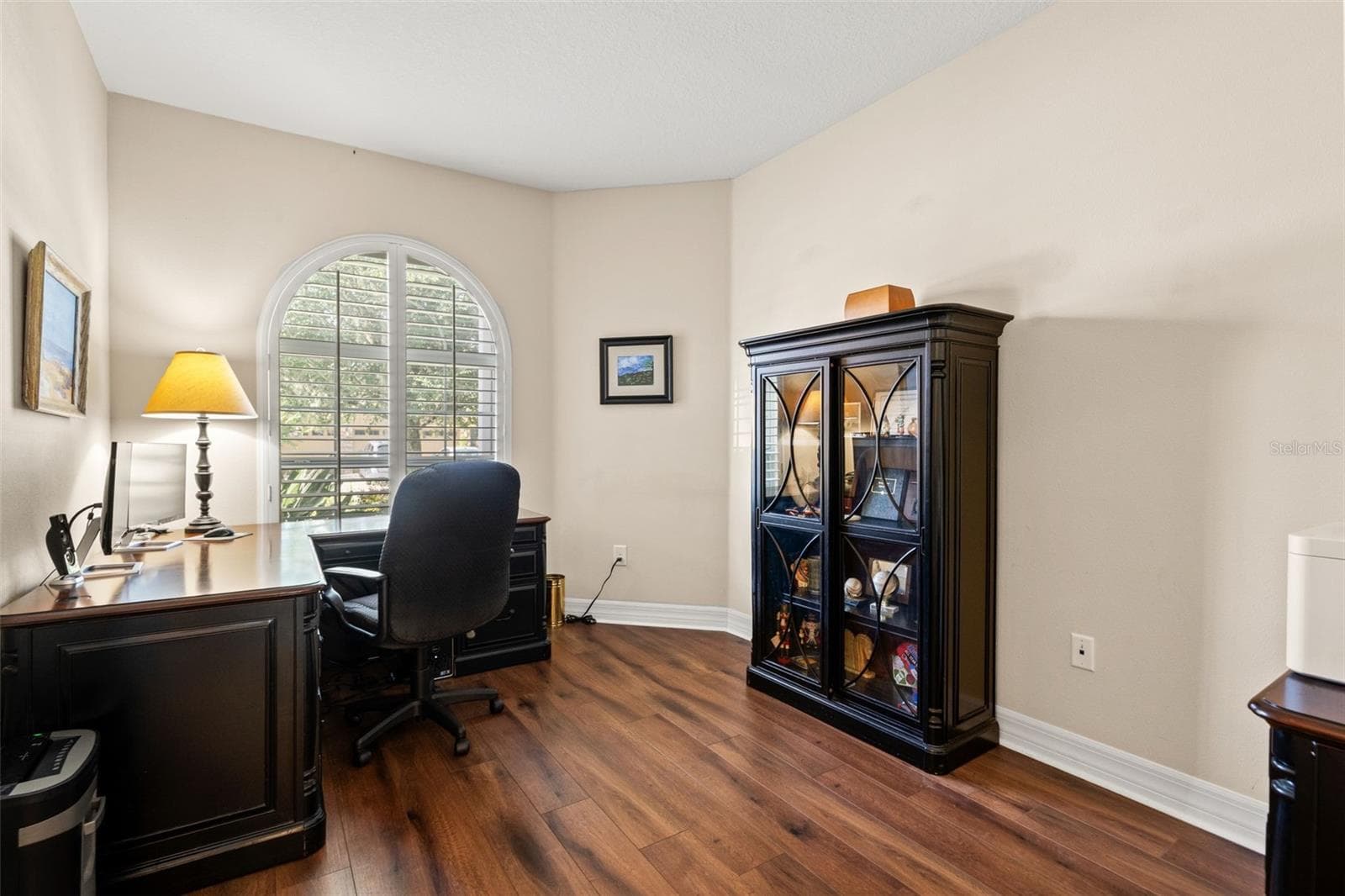 Single Family Residence at 15103 AZRA DR, ODESSA, photo 40 of 61