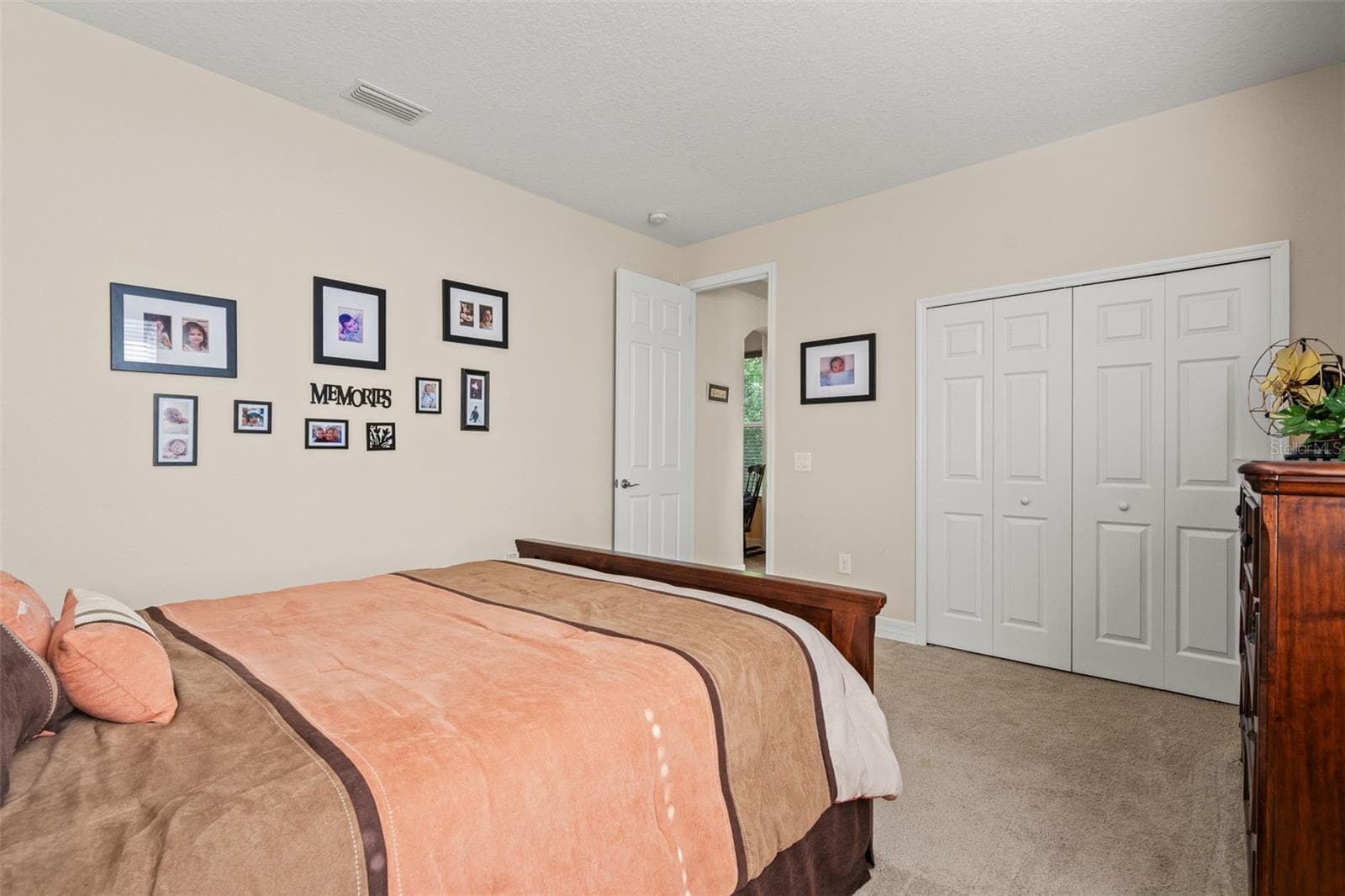 Single Family Residence at 15103 AZRA DR, ODESSA, photo 42 of 61